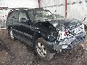 JTEHT05J642****** Salvage and Wrecked 2004 Toyota Land Cruiser in Tidewater