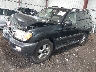JTEHT05J642****** Used and Repairable 2004 Toyota Land Cruiser in Tidewater