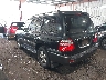 JTEHT05J642****** Salvage and Repairable 2004 Toyota Land Cruiser in Tidewater