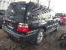 JTEHT05J642****** Salvage and Wrecked 2004 Toyota Land Cruiser in Virginia State