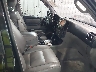 JTEHT05J642****** Used and Repairable 2004 Toyota Land Cruiser in Virginia State