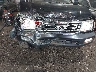 JTEHT05J642****** Salvage and Repairable 2004 Toyota Land Cruiser in Virginia State