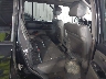 JTEHT05J642****** Wrecked 2004 Toyota Land Cruiser in Tidewater