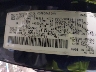JTEHT05J642****** Used 2004 Toyota Land Cruiser in Tidewater