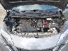 3N1CE2CP2JL****** Reparables 2018 Nissan Versa Note en Atlanta East