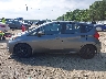 3N1CE2CP2JL****** Reparables 2018 Nissan Versa Note en Estado de Georgia
