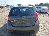 3N1CE2CP2JL****** Destrozados 2018 Nissan Versa Note