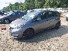 3N1CE2CP2JL****** Usados y Reparables 2018 Nissan Versa Note en Atlanta East
