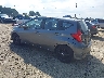 3N1CE2CP2JL****** Salvamento y Reparables 2018 Nissan Versa Note en Atlanta East