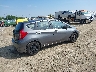 3N1CE2CP2JL****** Salvamento y Destrozados 2018 Nissan Versa Note en Estado de Georgia