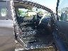 3N1CE2CP2JL****** Usados y Reparables 2018 Nissan Versa Note en Estado de Georgia