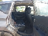 3N1CE2CP2JL****** Destrozados 2018 Nissan Versa Note en Atlanta East