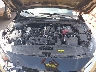 1N4BL4DV4PN****** Reparables 2023 Nissan Altima en Oklahoma City