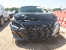 1N4BL4DV4PN****** Destrozados 2023 Nissan Altima en Estado de Oklahoma