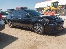 1N4BL4DV4PN****** Usados 2023 Nissan Altima en Estado de Oklahoma