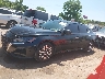 1N4BL4DV4PN****** Reparables 2023 Nissan Altima en Estado de Oklahoma