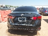 1N4BL4DV4PN****** Destrozados 2023 Nissan Altima