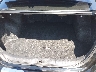 1N4BL4DV4PN****** Usados 2023 Nissan Altima
