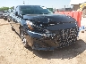 1N4BL4DV4PN****** Salvamento y Destrozados 2023 Nissan Altima en Oklahoma City