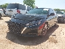 1N4BL4DV4PN****** Usados y Reparables 2023 Nissan Altima en Oklahoma City