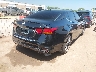 1N4BL4DV4PN****** Salvamento y Destrozados 2023 Nissan Altima en Estado de Oklahoma