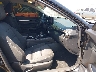 1N4BL4DV4PN****** Usados y Reparables 2023 Nissan Altima en Estado de Oklahoma