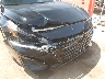 1N4BL4DV4PN****** Salvamento y Reparables 2023 Nissan Altima en Estado de Oklahoma