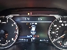 1N4BL4DV4PN****** Salvamento 2023 Nissan Altima en Oklahoma City