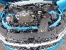 KL77LGEP1SC****** Repairable 2025 Chevrolet Trax in Metro DC