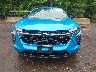 KL77LGEP1SC****** Wrecked 2025 Chevrolet Trax in Maryland State