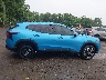 KL77LGEP1SC****** Used 2025 Chevrolet Trax in Maryland State