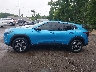 KL77LGEP1SC****** Repairable 2025 Chevrolet Trax in Maryland State