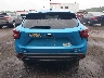 KL77LGEP1SC****** Wrecked 2025 Chevrolet Trax