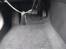 KL77LGEP1SC****** Salvage 2025 Chevrolet Trax in Maryland State