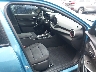 KL77LGEP1SC****** Used and Repairable 2025 Chevrolet Trax in Maryland State