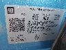 KL77LGEP1SC****** Used 2025 Chevrolet Trax in Metro DC