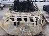 3GKALVEV6NL****** Repairable 2022 GMC Terrain in Kansas City