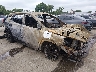 3GKALVEV6NL****** Salvage and Wrecked 2022 GMC Terrain in Kansas City
