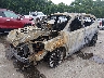 3GKALVEV6NL****** Used and Repairable 2022 GMC Terrain in Kansas City