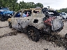 3GKALVEV6NL****** Salvage and Repairable 2022 GMC Terrain in Kansas City