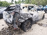 3GKALVEV6NL****** Salvage and Wrecked 2022 GMC Terrain in Kansas State
