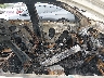 3GKALVEV6NL****** Used and Repairable 2022 GMC Terrain in Kansas State