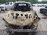 3GKALVEV6NL****** Salvage and Repairable 2022 GMC Terrain in Kansas State