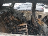 3GKALVEV6NL****** Wrecked 2022 GMC Terrain in Kansas City