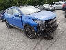 5XYK33DF0TG****** Salvage and Wrecked 2026 Kia Sportage in Louisville North