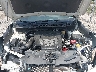 JF2SKAAC0KH****** Reparables 2019 Subaru Forester en Pittsburgh