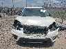 JF2SKAAC0KH****** Usados 2019 Subaru Forester en Estado de Pennsylvania