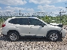 JF2SKAAC0KH****** Reparables 2019 Subaru Forester en Estado de Pennsylvania