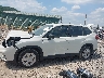 JF2SKAAC0KH****** Salvamento 2019 Subaru Forester