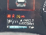 JF2SKAAC0KH****** Destrozados 2019 Subaru Forester